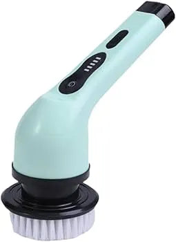 Brosse De Nettoyage Electrique  Pro™ (9-1)