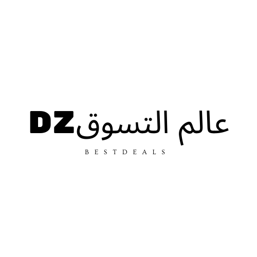 DZعالم التسوق