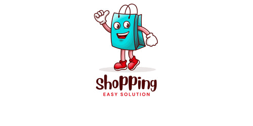 shopping on line